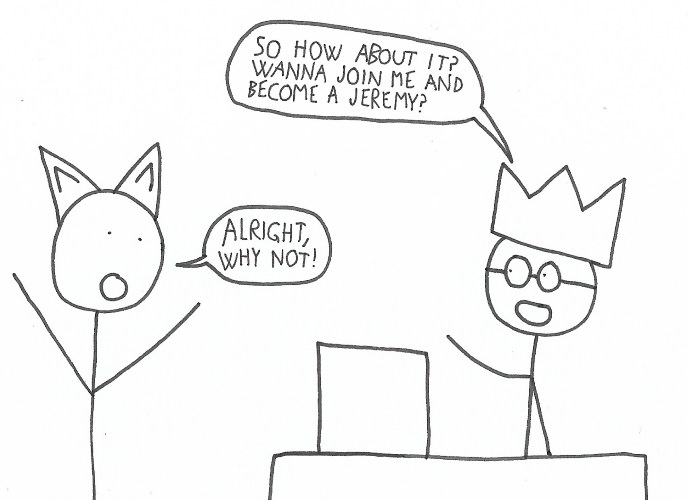 [Image: ZUJgxLN.png]