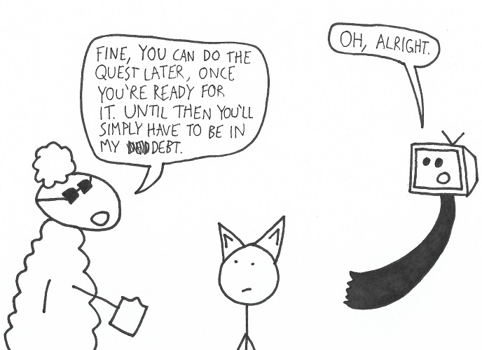 [Image: ZWSzXho.png]
