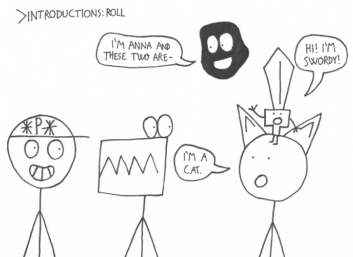 [Image: ZWs6FXh.png]