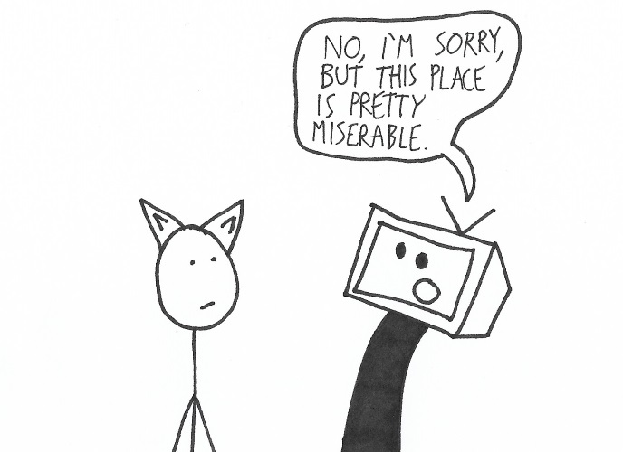 [Image: ZXm5IPG.png]