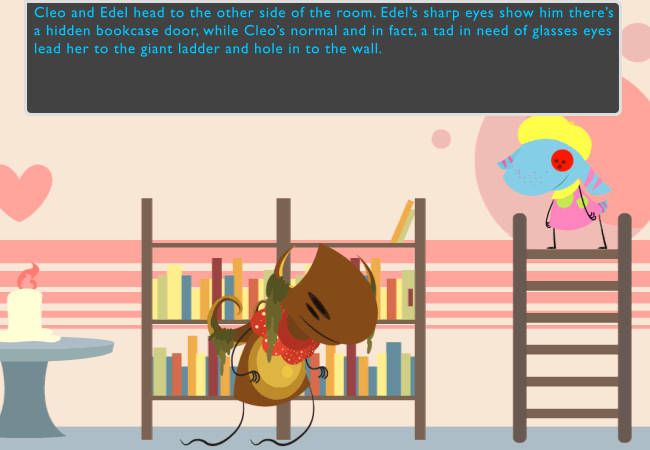 [Image: ZYgvdlY.gif]
