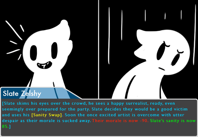 [Image: Zce7fPB.gif]