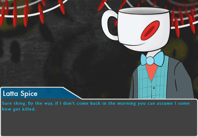 [Image: ZdgD1r9.gif]