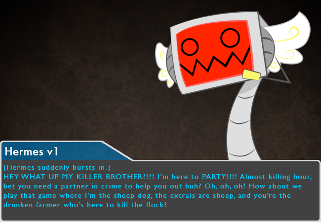 [Image: ZgvDFZO.gif]