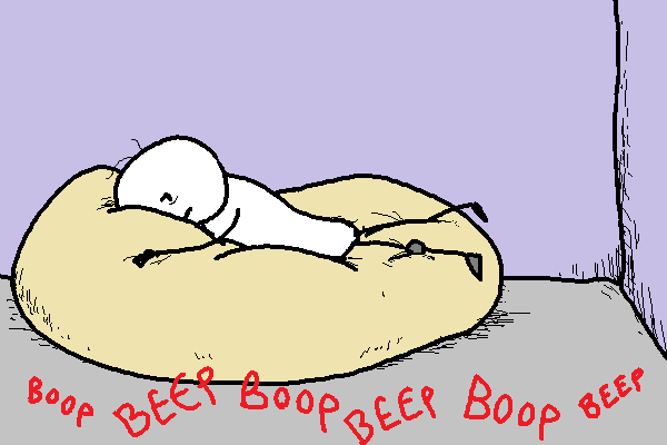 [Image: ZkqVRM4.png]