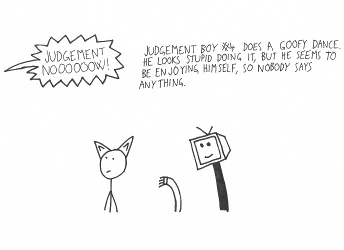 [Image: Zn09qXi.png]