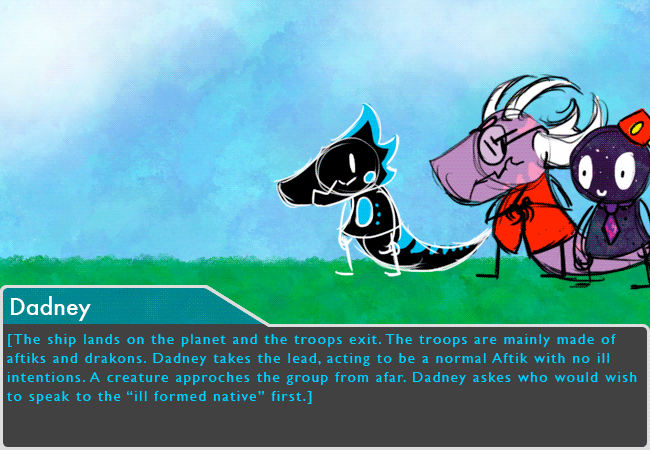 [Image: a2I6aQA.gif]