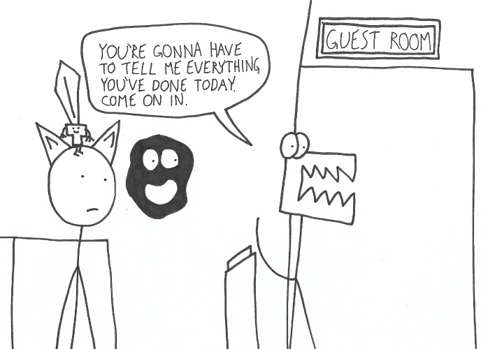 [Image: a7hMNih.png]