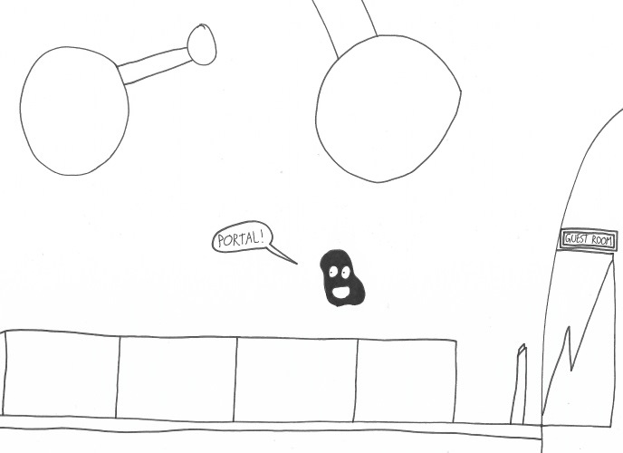 [Image: a7x1mOF.png]