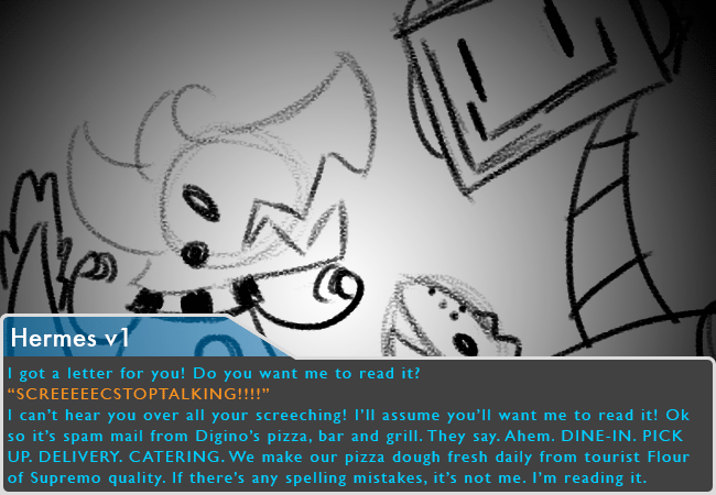[Image: aBvvTpX.gif]