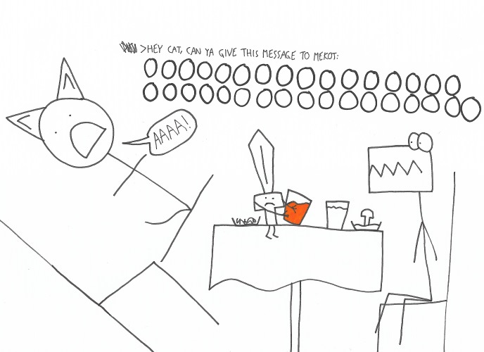 [Image: aDiBHHc.png]