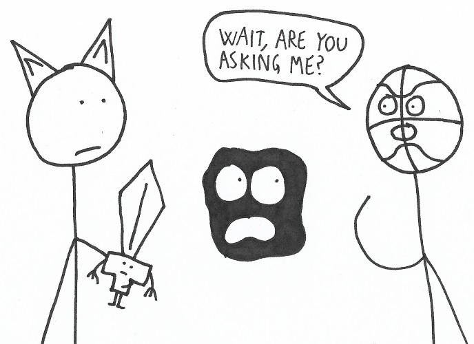 [Image: aGG2Wkk.png]