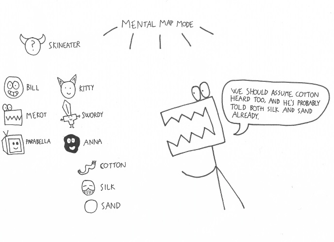 [Image: aMycoLi.png]
