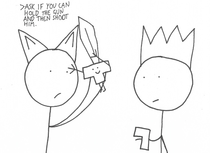 [Image: aP1DluT.png]