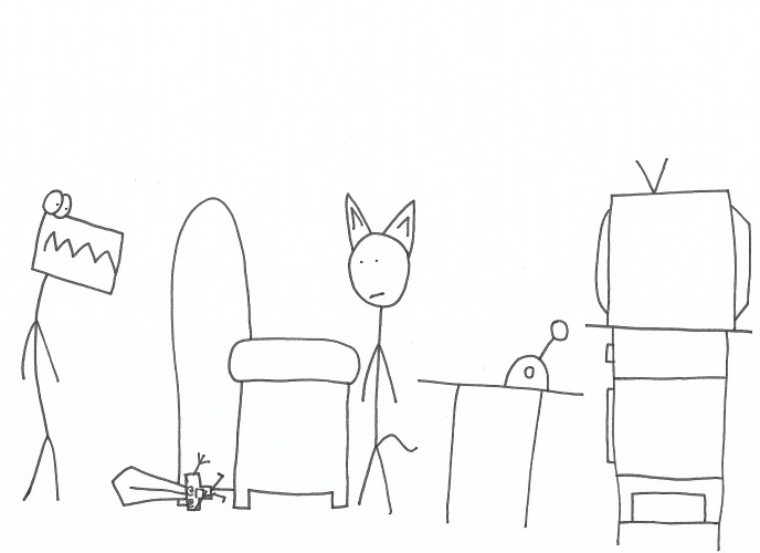 [Image: aRhspGk.png]