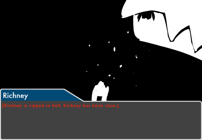 [Image: aSHNp01.gif]