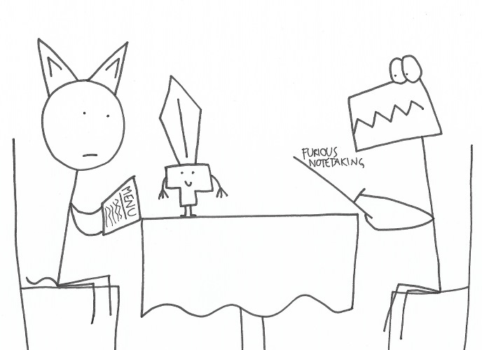 [Image: aV6Hb2m.png]