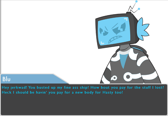 [Image: aVWnHRB.gif]