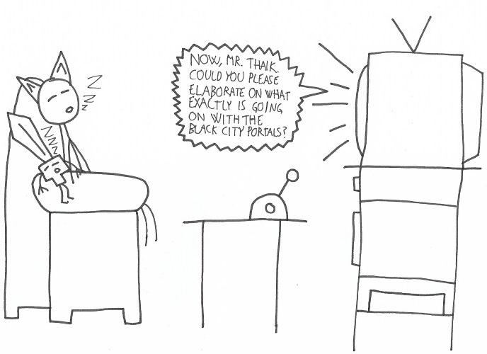 [Image: aVlZhNJ.png]