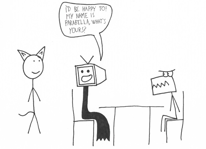 [Image: aXy5hQX.png]