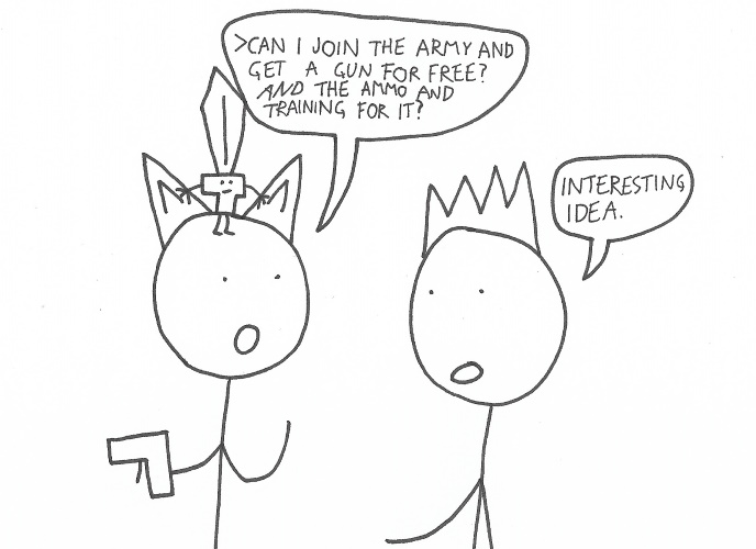 [Image: aZIvsF8.png]