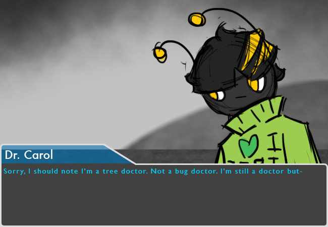 [Image: aZxR0SG.gif]