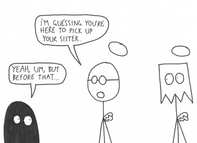 [Image: aaovCsB.png]