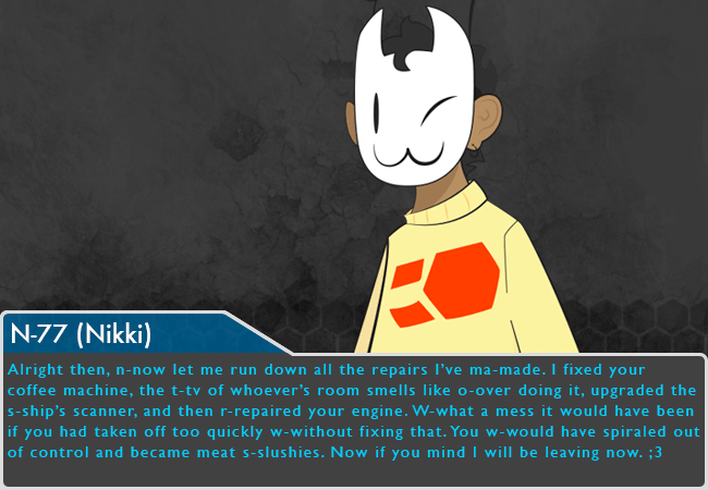 [Image: ab2zsj8.gif]