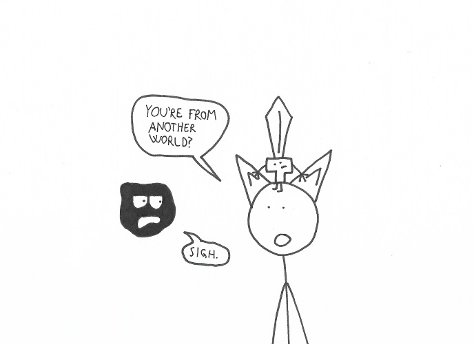 [Image: af3Gohz.png]