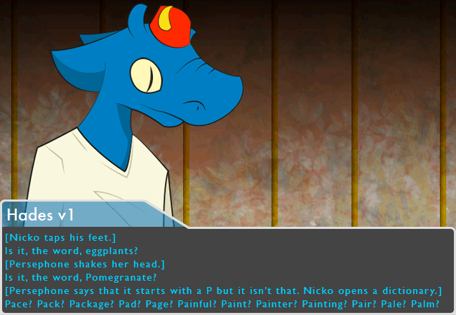 [Image: afA71bU.gif]