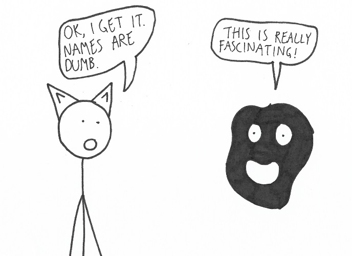 [Image: afLyG1W.png]