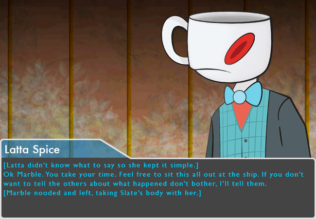 [Image: ahyYcpN.gif]