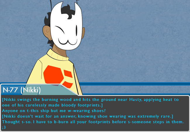[Image: ak68yjQ.gif]
