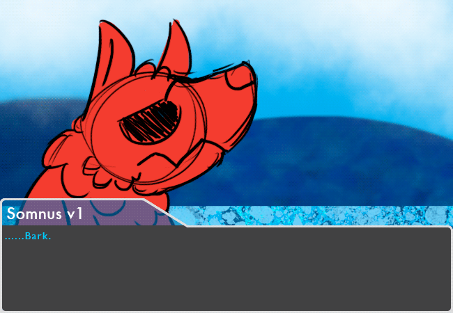 [Image: altjHF6.gif]