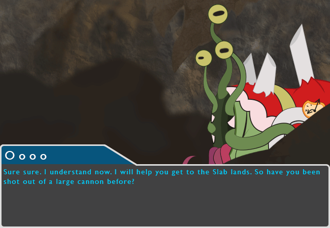 [Image: alxFKOy.gif]