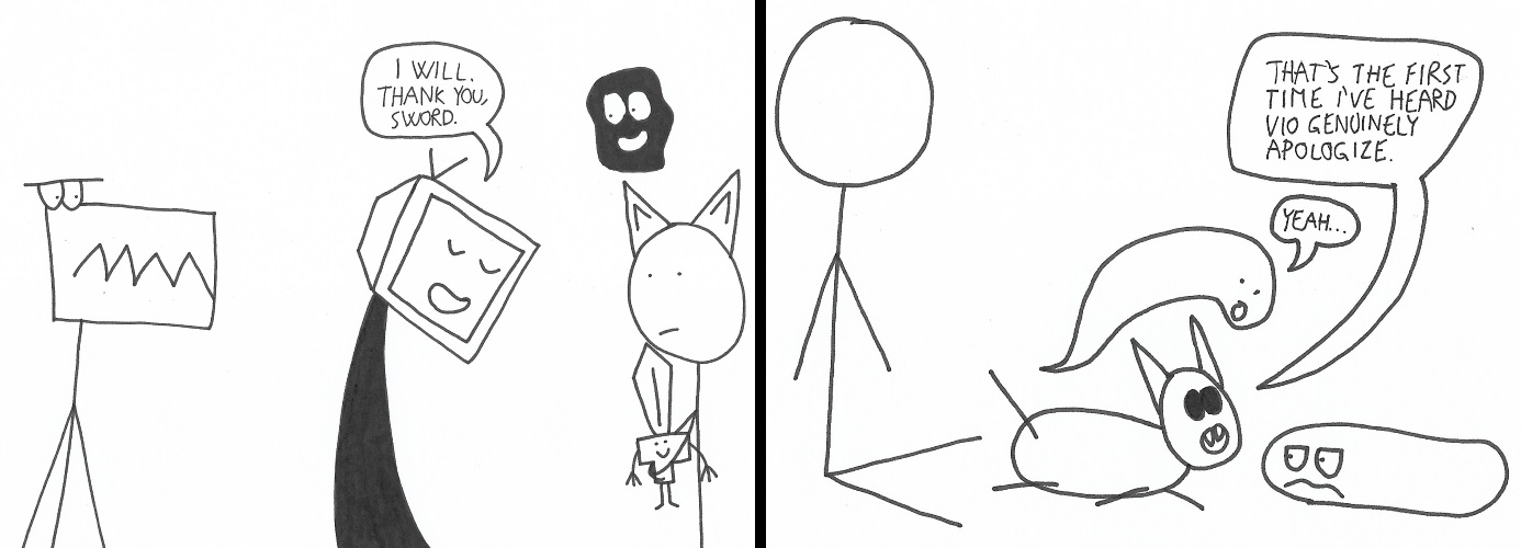 [Image: aqSfrKt.png]