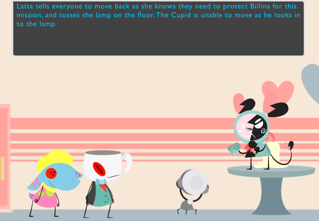 [Image: aqxmyqg.gif]