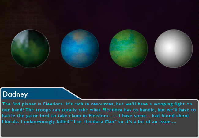 [Image: aw0fq14.gif]