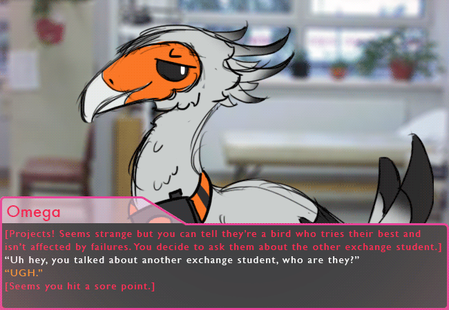 [Image: awqFPXX.gif]