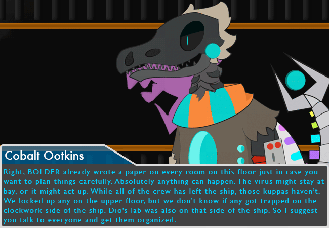 [Image: awwhCU2.gif]