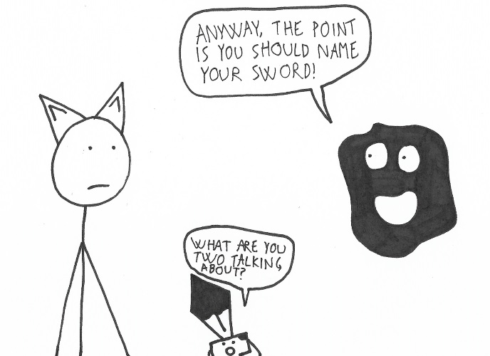 [Image: axPMeub.png]