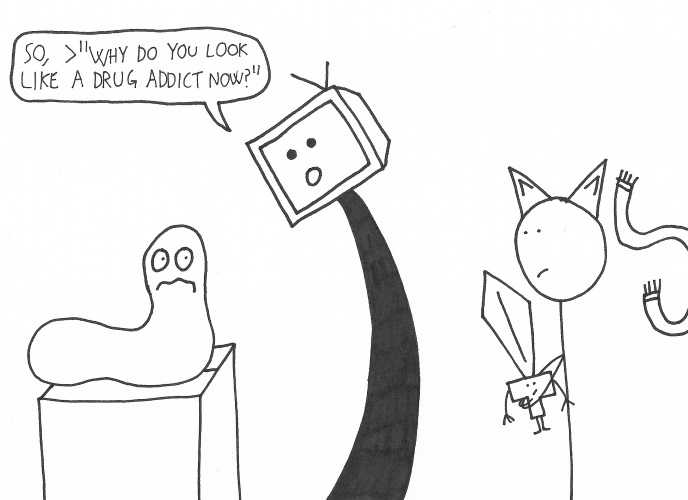 [Image: ayRWmYp.png]