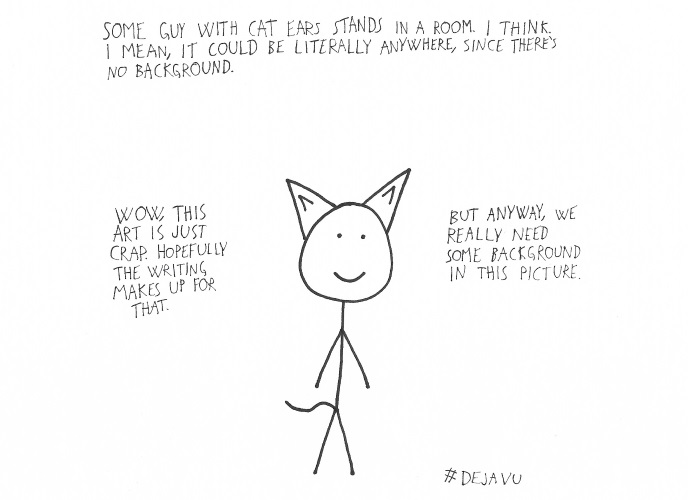 [Image: azLjh99.png]