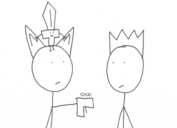 [Image: b2OYhT6.png]