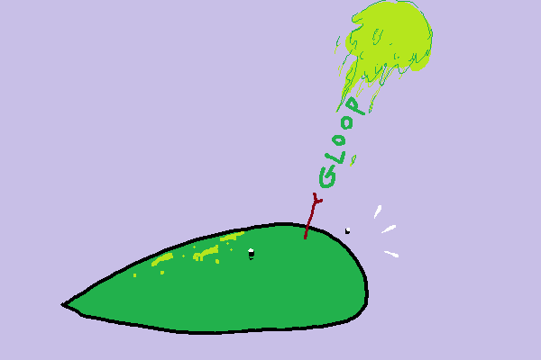[Image: b5WuW0H.png]