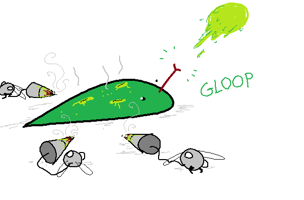 [Image: b8GIsiR.png]