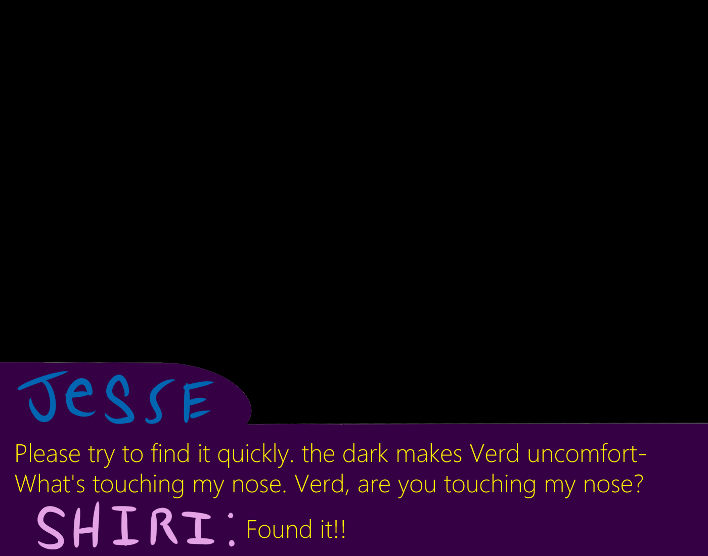[Image: b8PsDWc.png]
