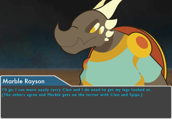 [Image: b8gwube.gif]