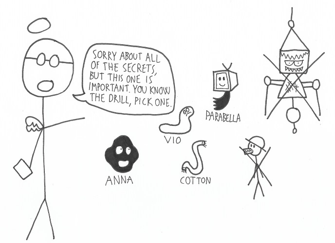 [Image: bAVhsyd.png]