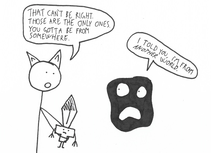 [Image: bECFitP.png]